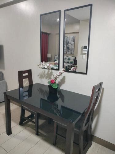 Pasay City Condotel Near Airport, Manila – Updated 2024 Prices.